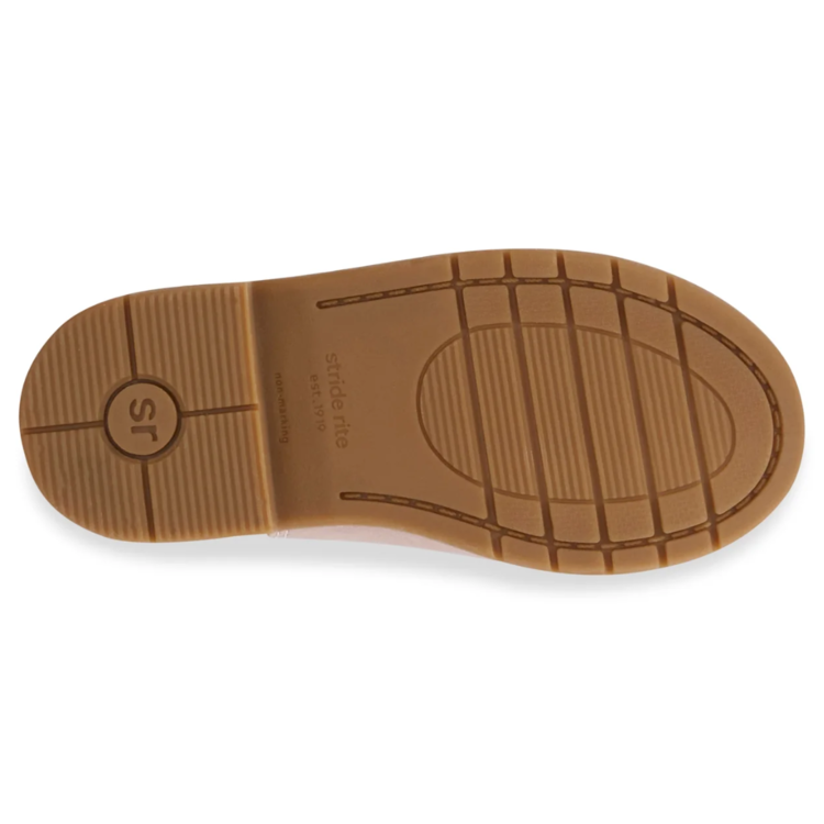 Stride Rite Stride Rite Wynona Blush