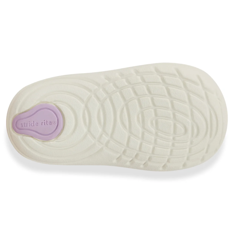 Stride Rite Stride Rite SM Apollo Pink