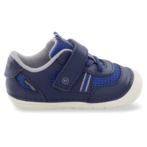 Stride Rite SM Apollo Blue