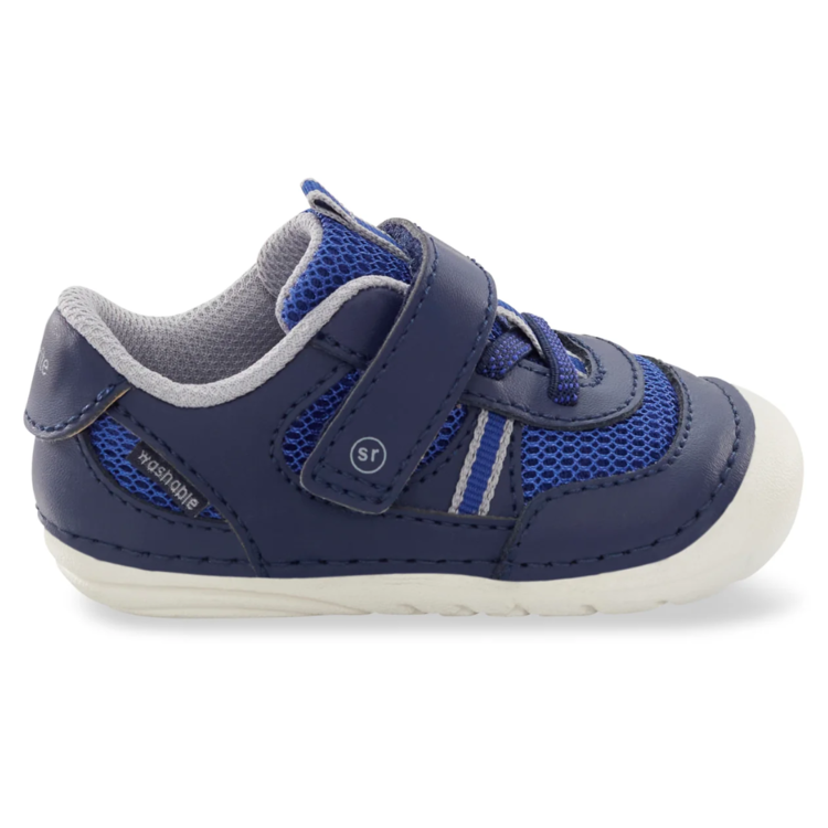 Stride Rite Stride Rite SM Apollo Blue