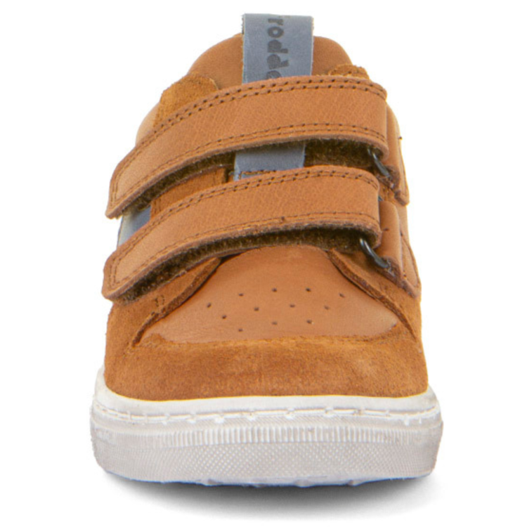 Froddo Froddo Dolby Cognac