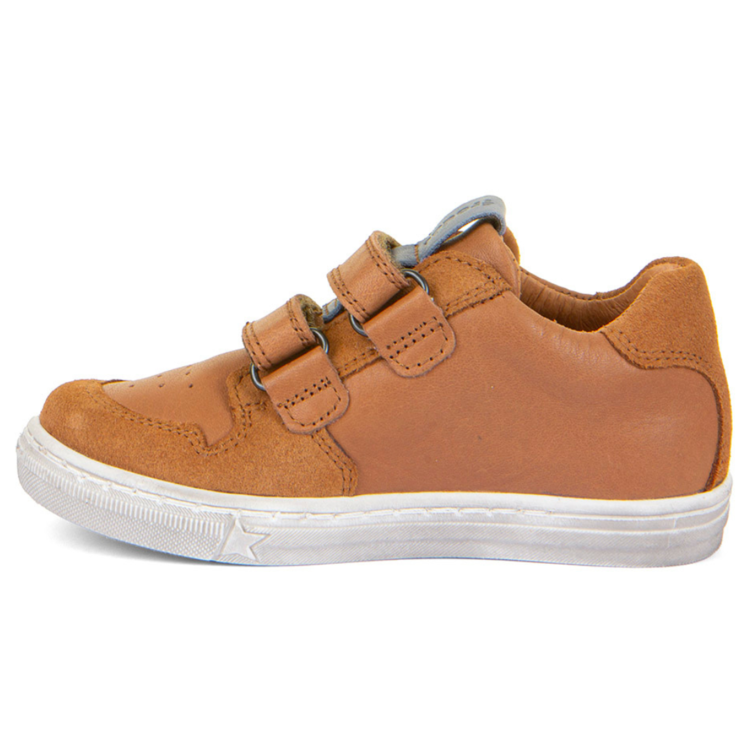 Froddo Froddo Dolby Cognac