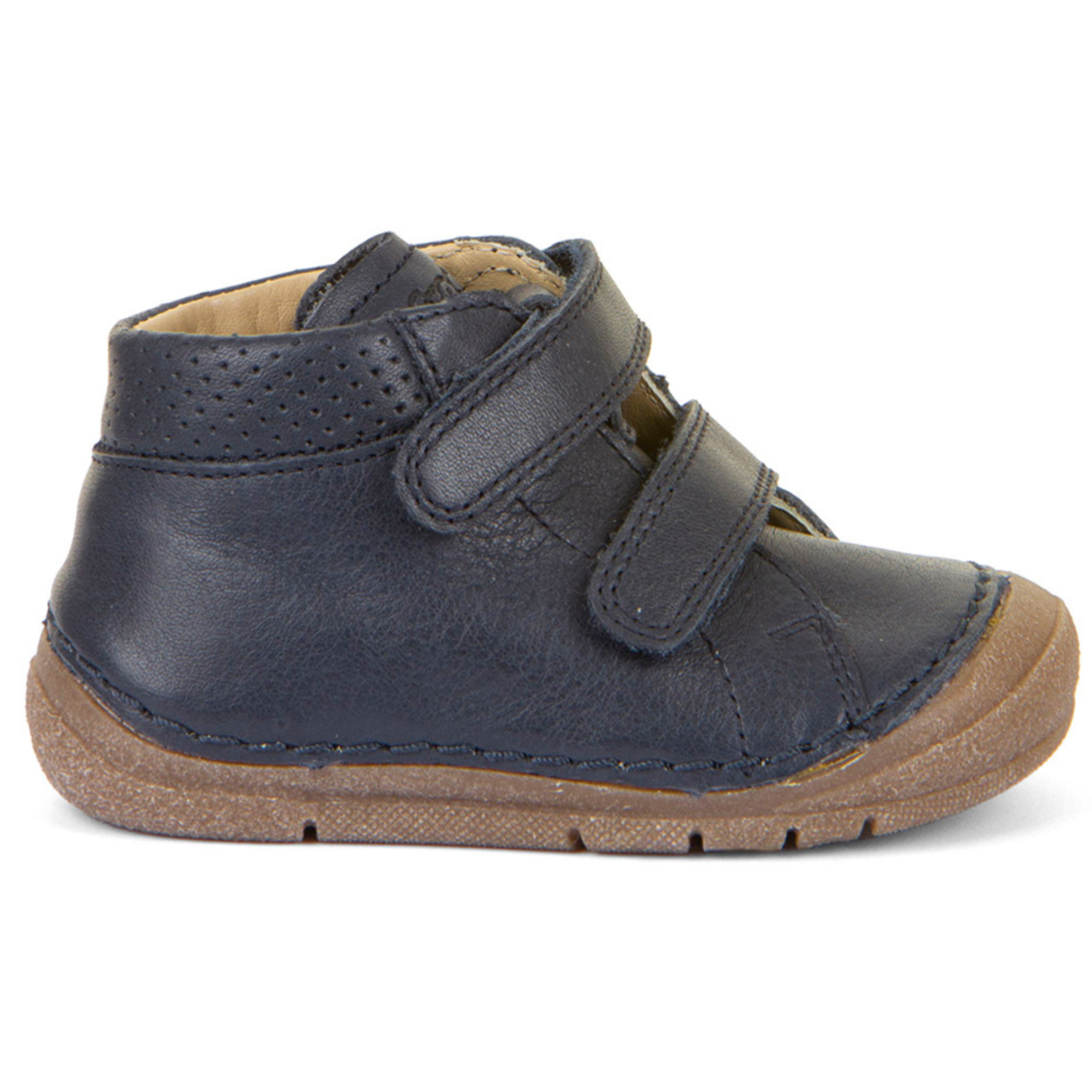 Kobbler shoes hot sale