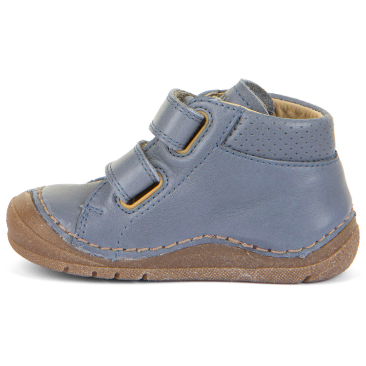 Froddo Froddo Paix Up Denim