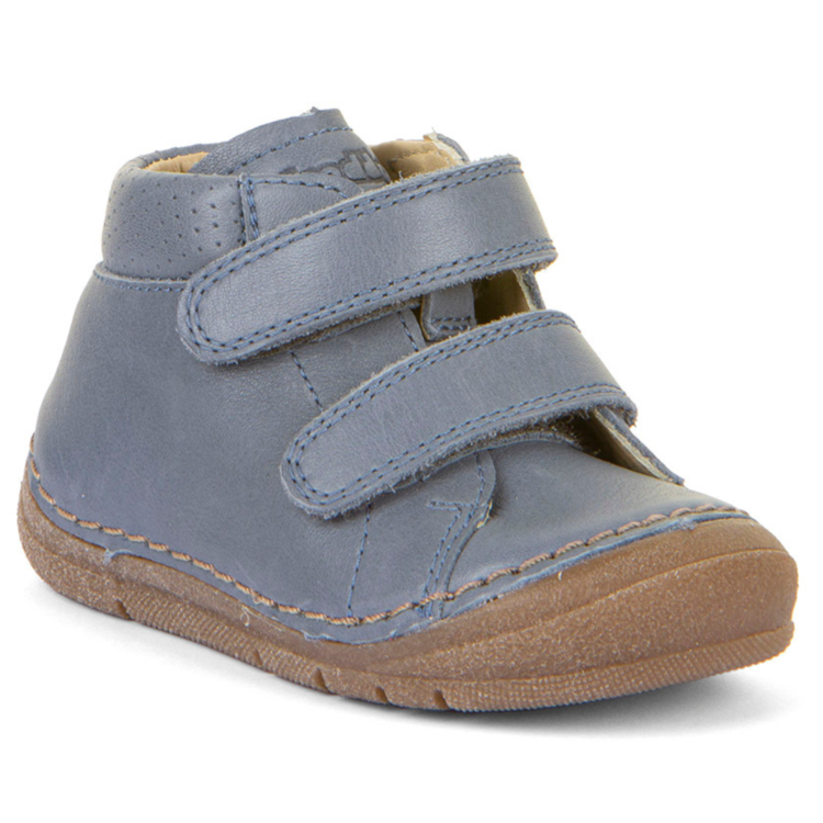 Froddo Froddo Paix Up Denim