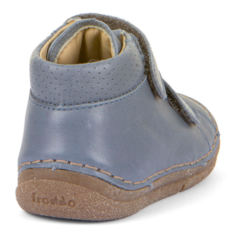 Froddo Froddo Paix Up Denim