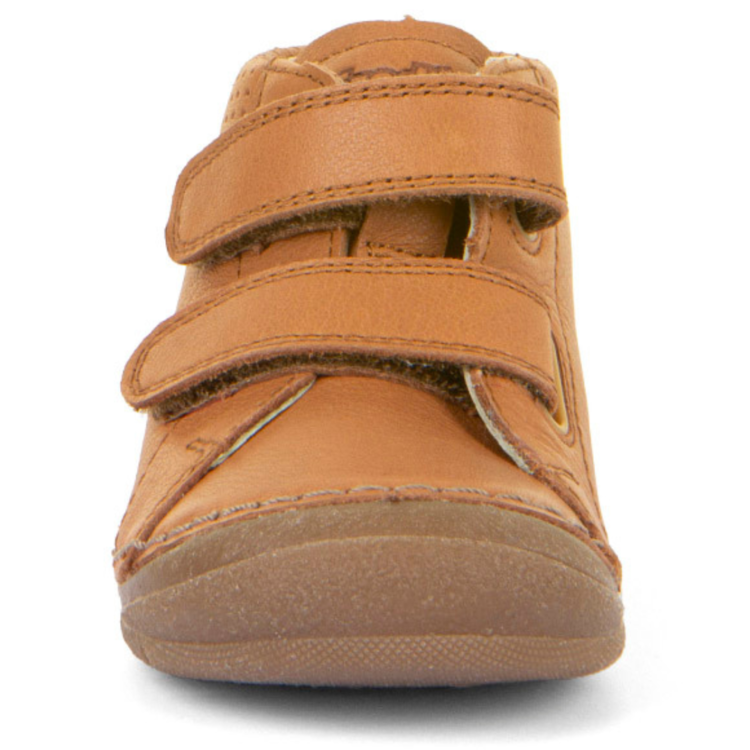 Froddo Froddo Paix Up Cognac