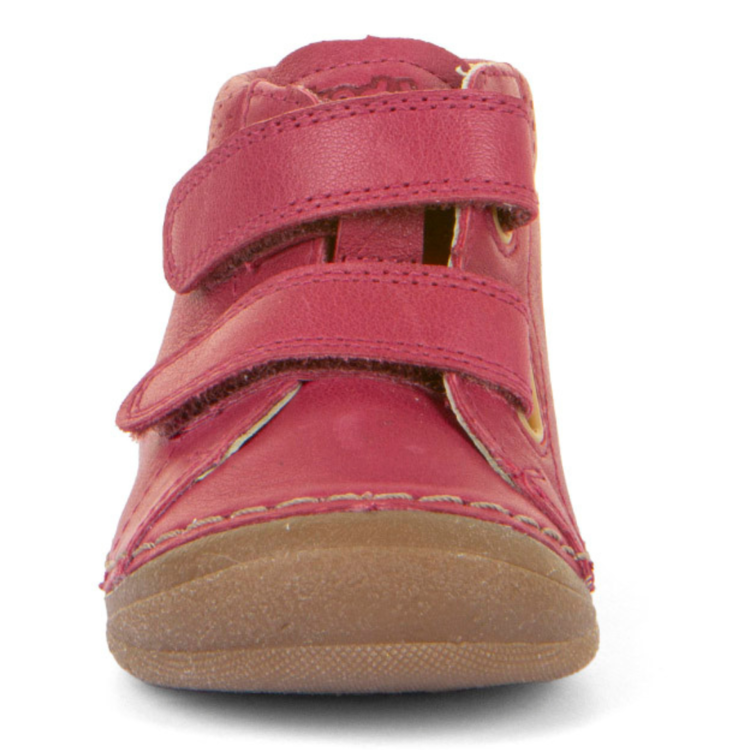 Froddo Froddo Paix Up Wine