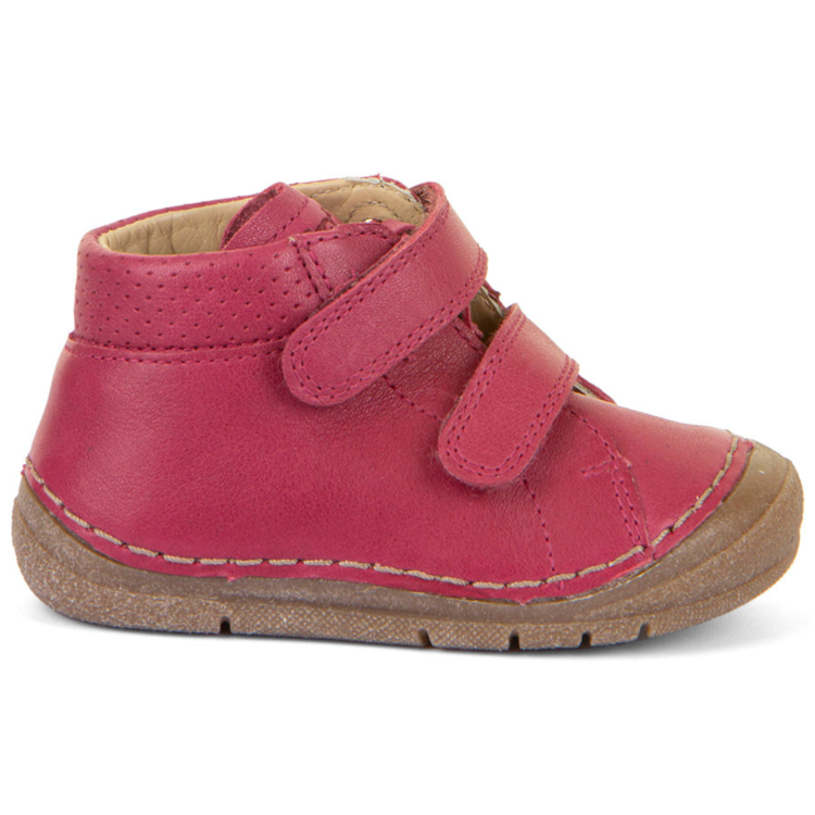 Froddo Froddo Paix Up Wine