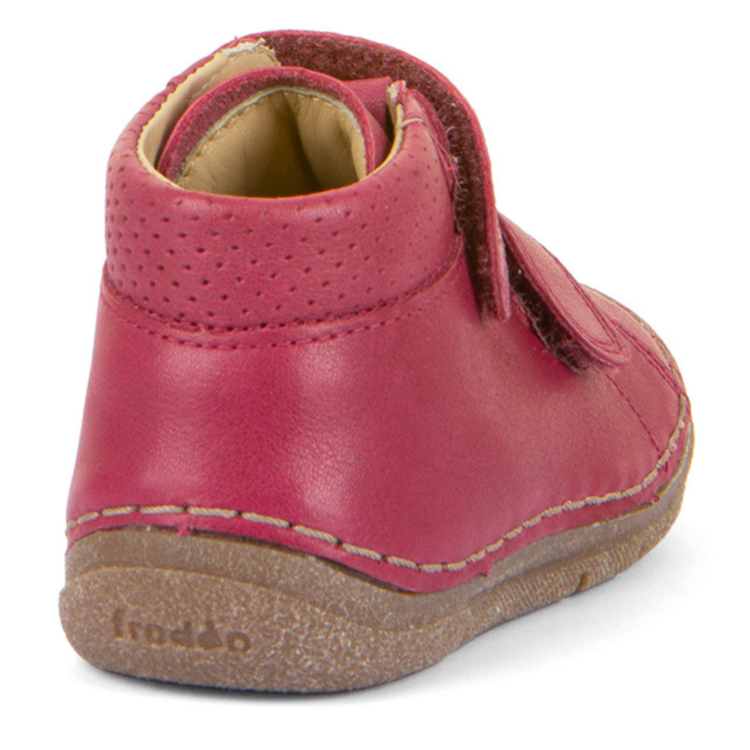 Froddo Froddo Paix Up Wine