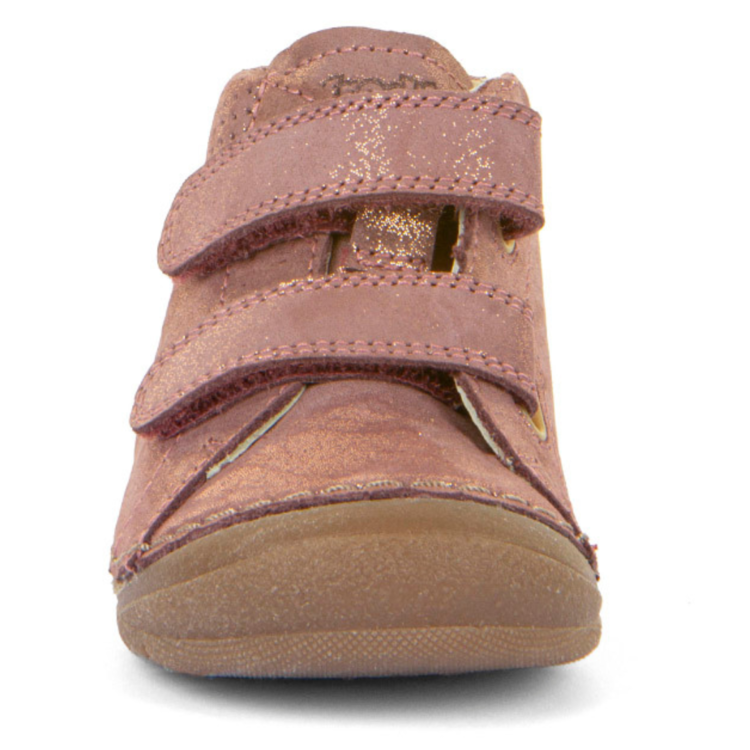 Froddo Froddo Paix Up Pink/Gold