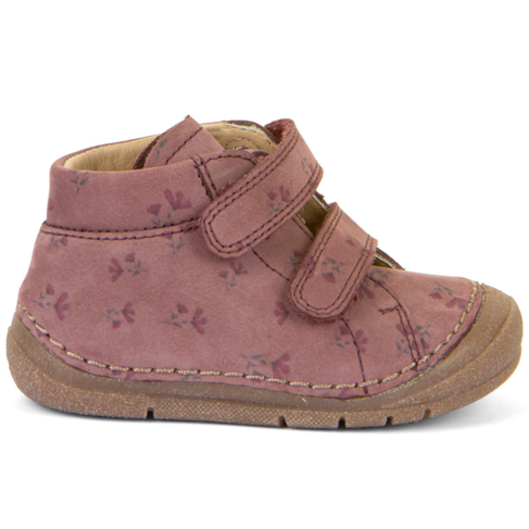 Froddo Paix Up Flowers