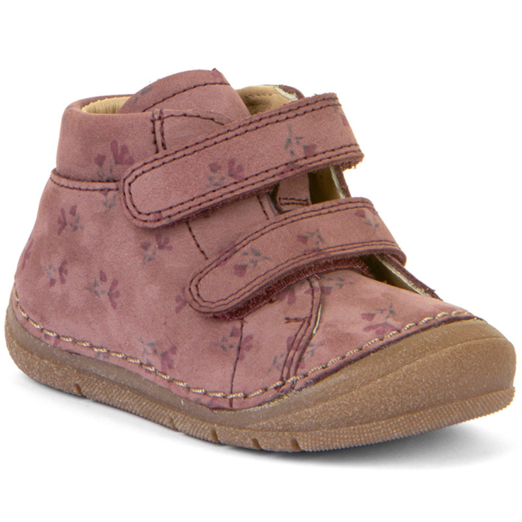 Froddo Froddo Paix Up Flowers