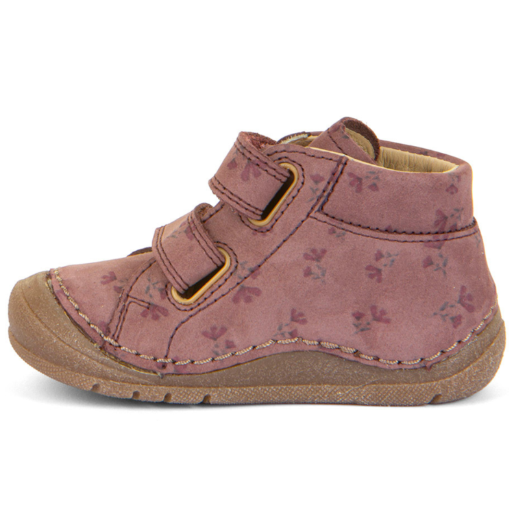 Froddo Froddo Paix Up Flowers