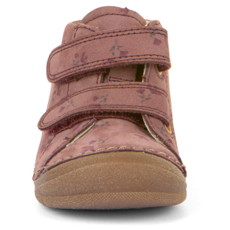 Froddo Froddo Paix Up Flowers