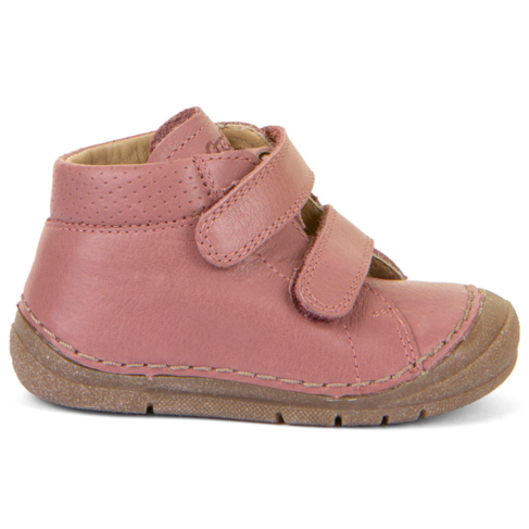 Froddo Paix Up Dark Pink