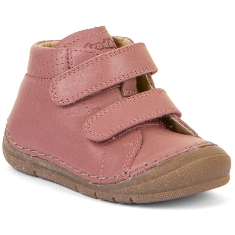 Froddo Froddo Paix Up Dark Pink