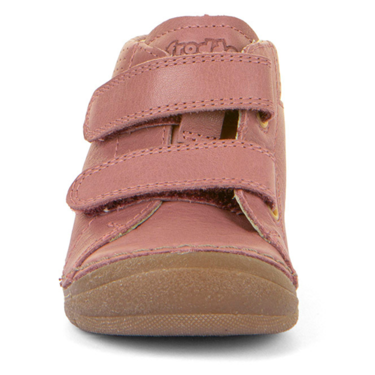 Froddo Froddo Paix Up Dark Pink