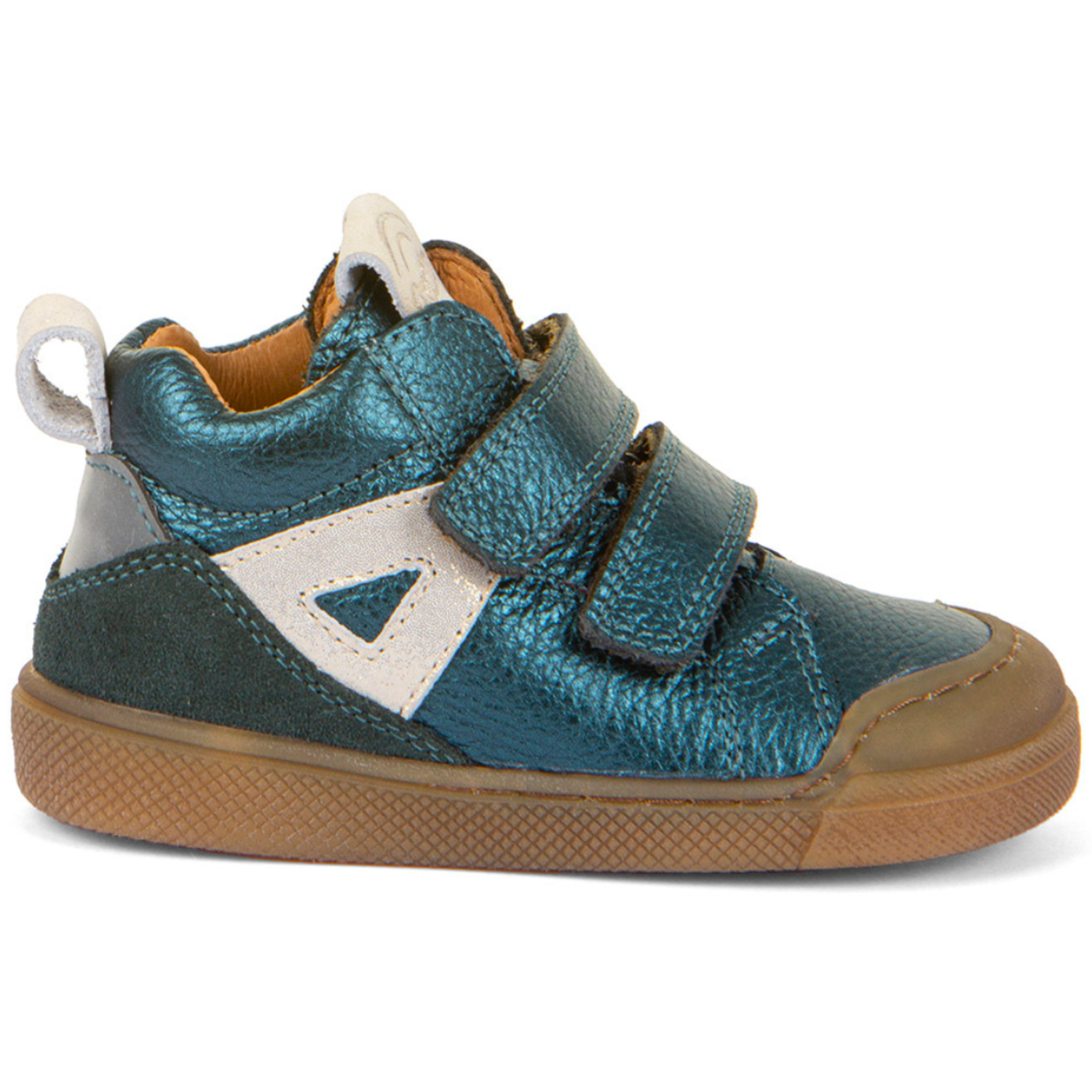 kids high tops