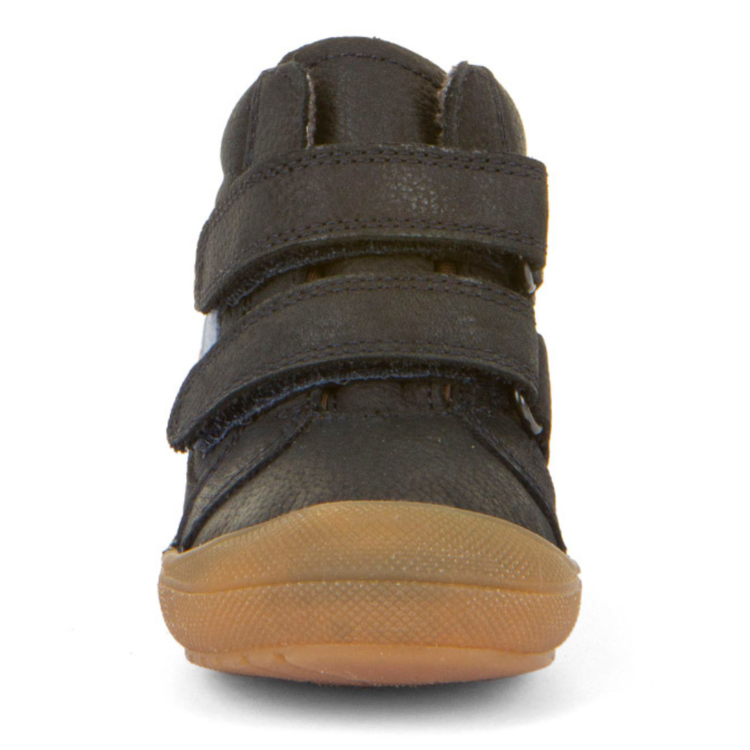 Froddo Froddo Ollie Tex WP Dark Blue