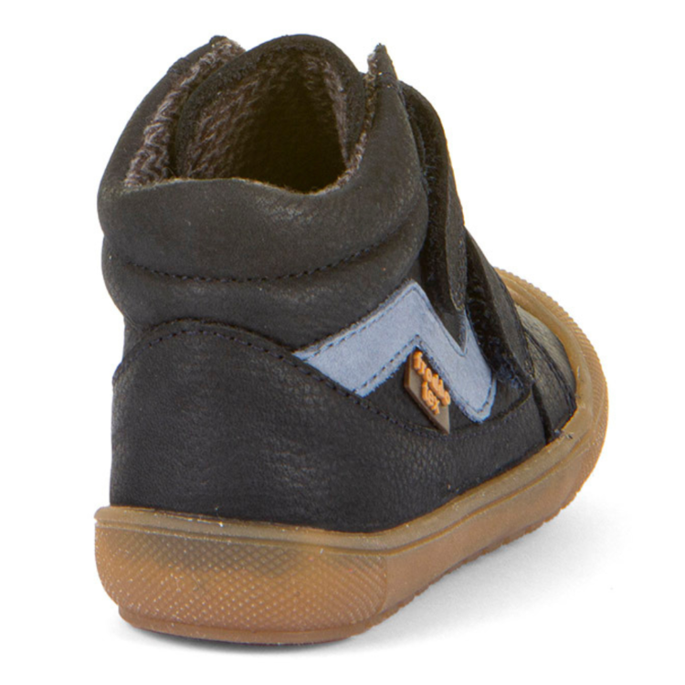 Froddo Froddo Ollie Tex WP Dark Blue