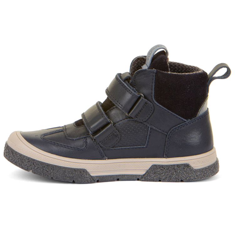 Froddo Froddo Strike Tex WP Dark Blue