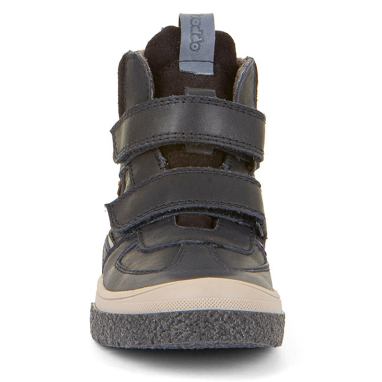 Froddo Froddo Strike Tex WP Dark Blue