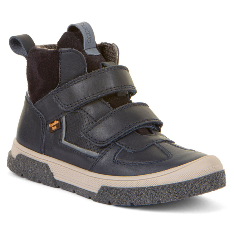 Froddo Froddo Strike Tex WP Dark Blue