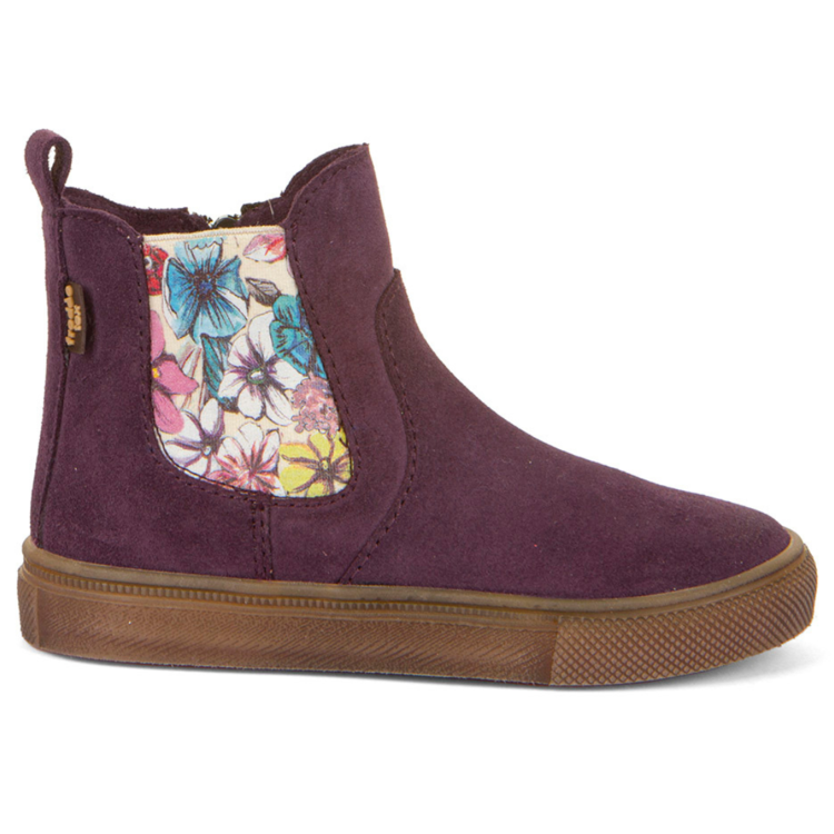 Froddo Froddo Tomy Tex WP Purple