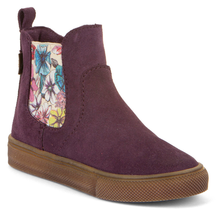 Froddo Froddo Tomy Tex WP Purple