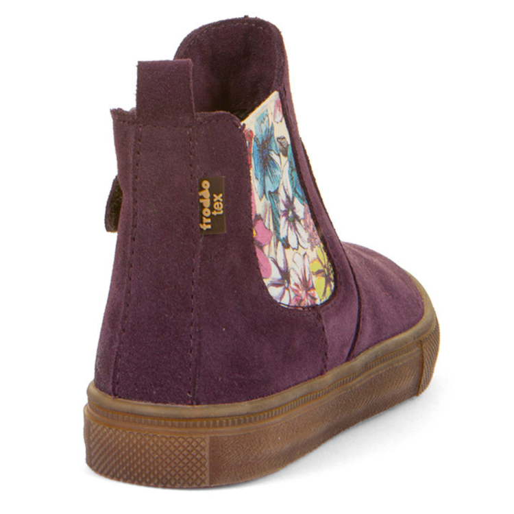 Froddo Froddo Tomy Tex WP Purple