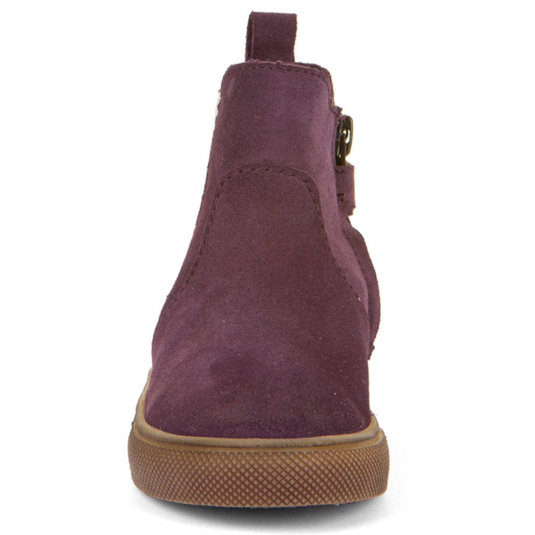 Froddo Froddo Tomy Tex WP Purple