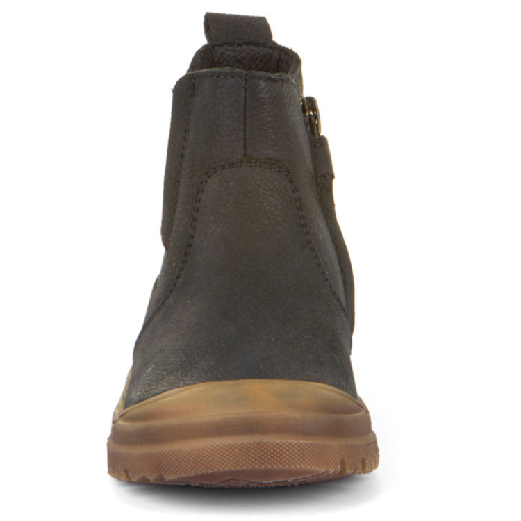 Froddo Froddo Tylas Tex WP Chelys Dark Blue