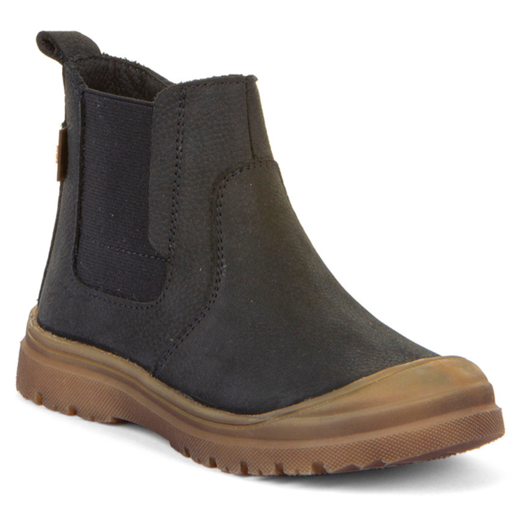 Froddo Froddo Tylas Tex WP Chelys Dark Blue