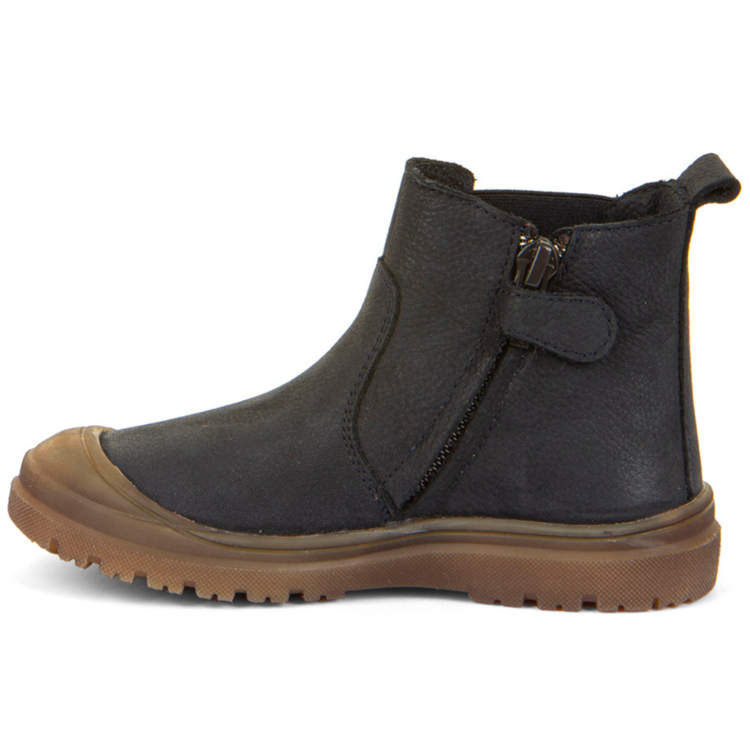 Froddo Froddo Tylas Tex WP Chelys Dark Blue