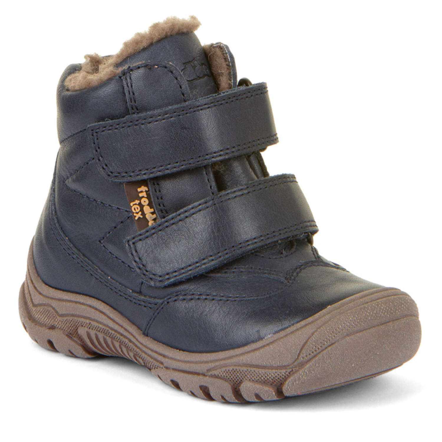 Boot Froddo Winterstiefel 39 Boot Froddo Tex Winterstiefel Froddo