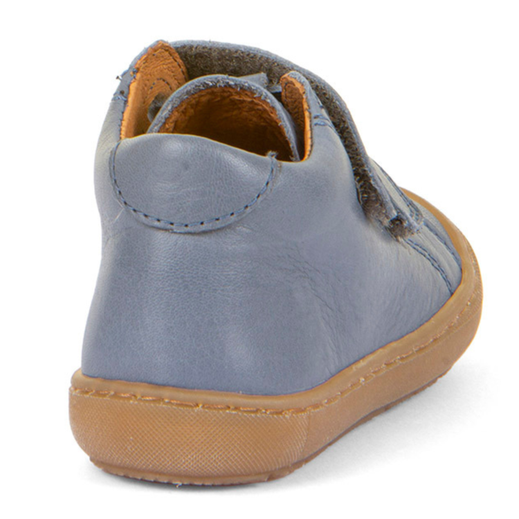 Froddo Froddo Ollie Denim