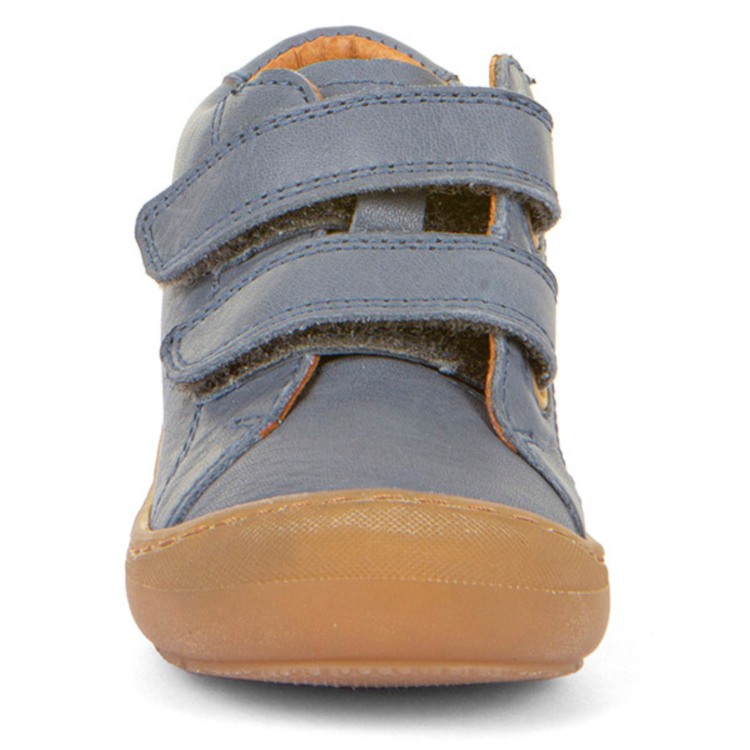 Froddo Froddo Ollie Denim