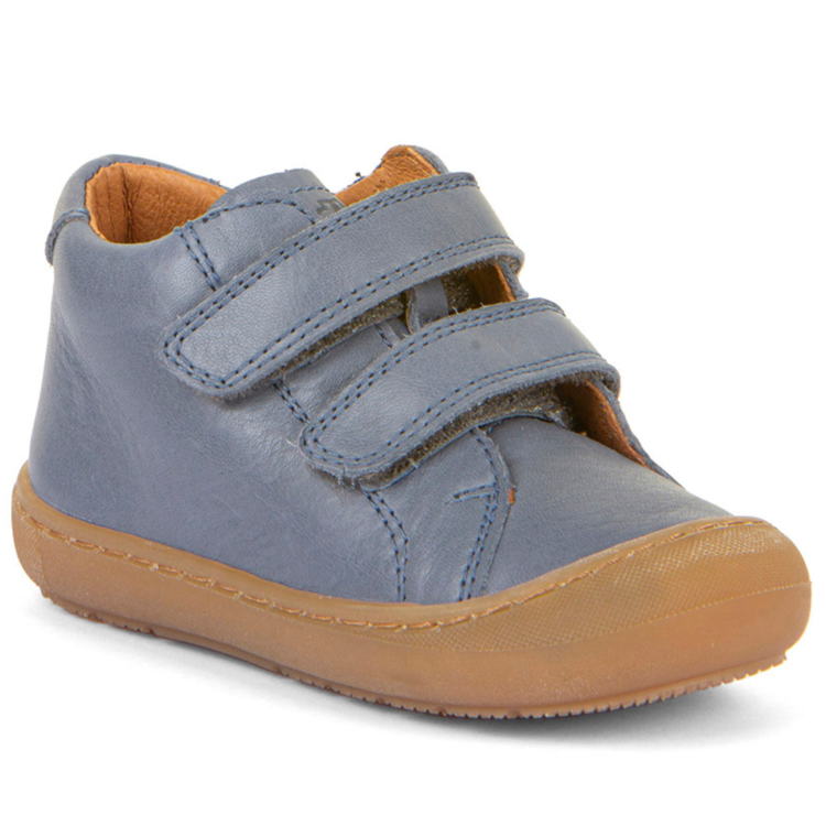 Froddo Froddo Ollie Denim