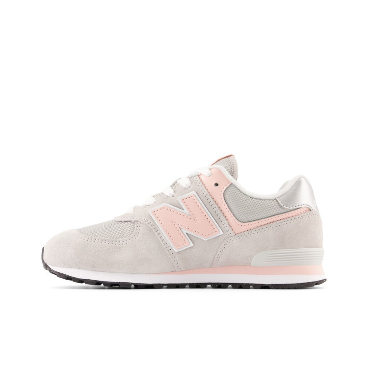 New Balance New Balance 574 Rain Cloud