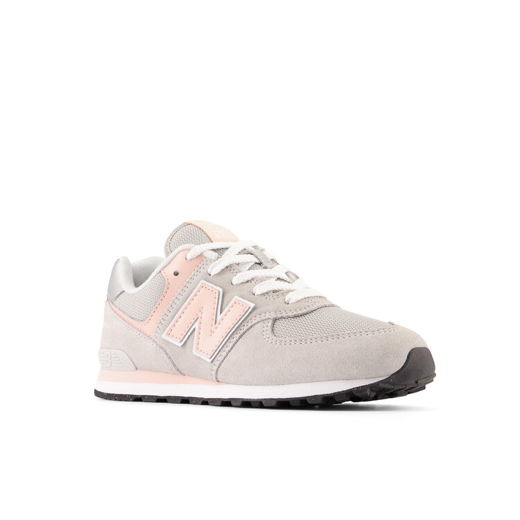New Balance New Balance 574 Rain Cloud