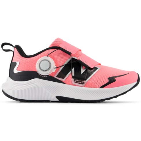 New Balance Dynasoft Reveal BOA Ultra Pink/Black