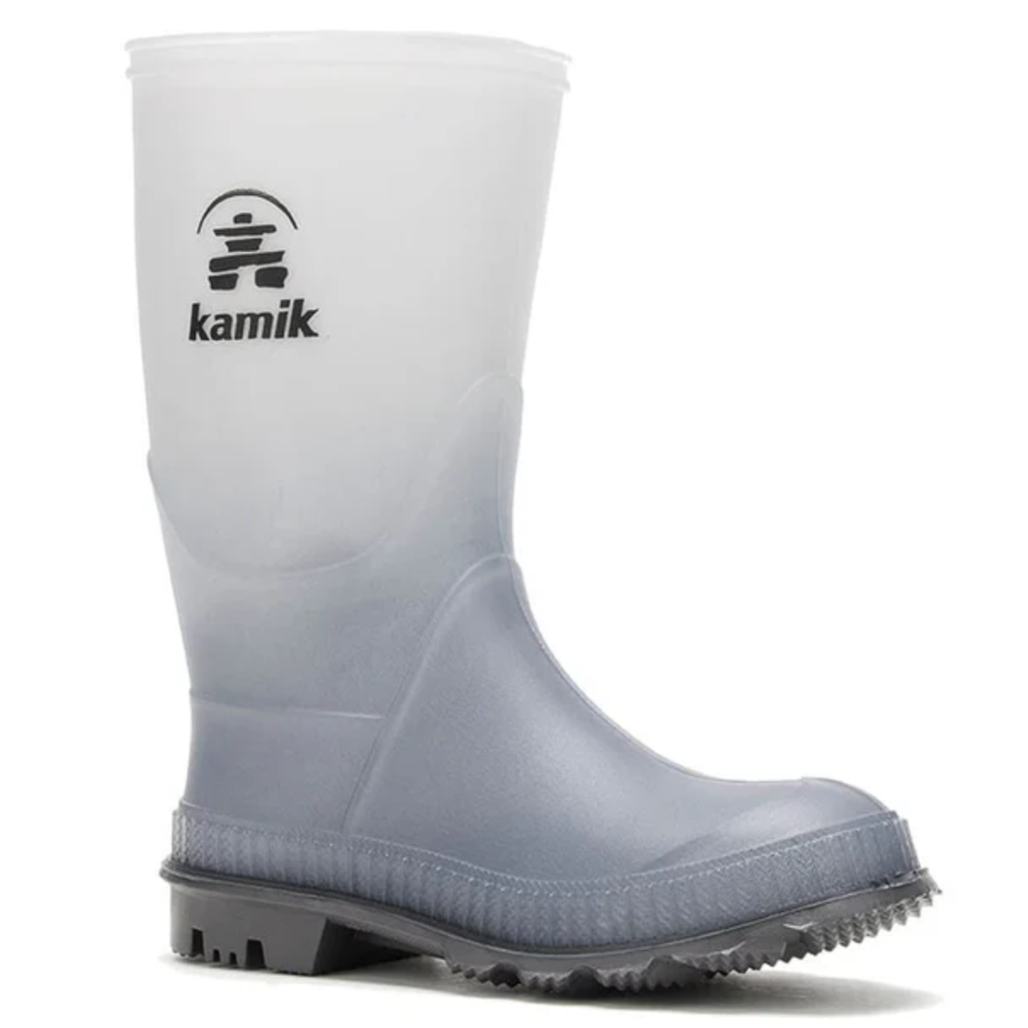 Kamik stomp new arrivals