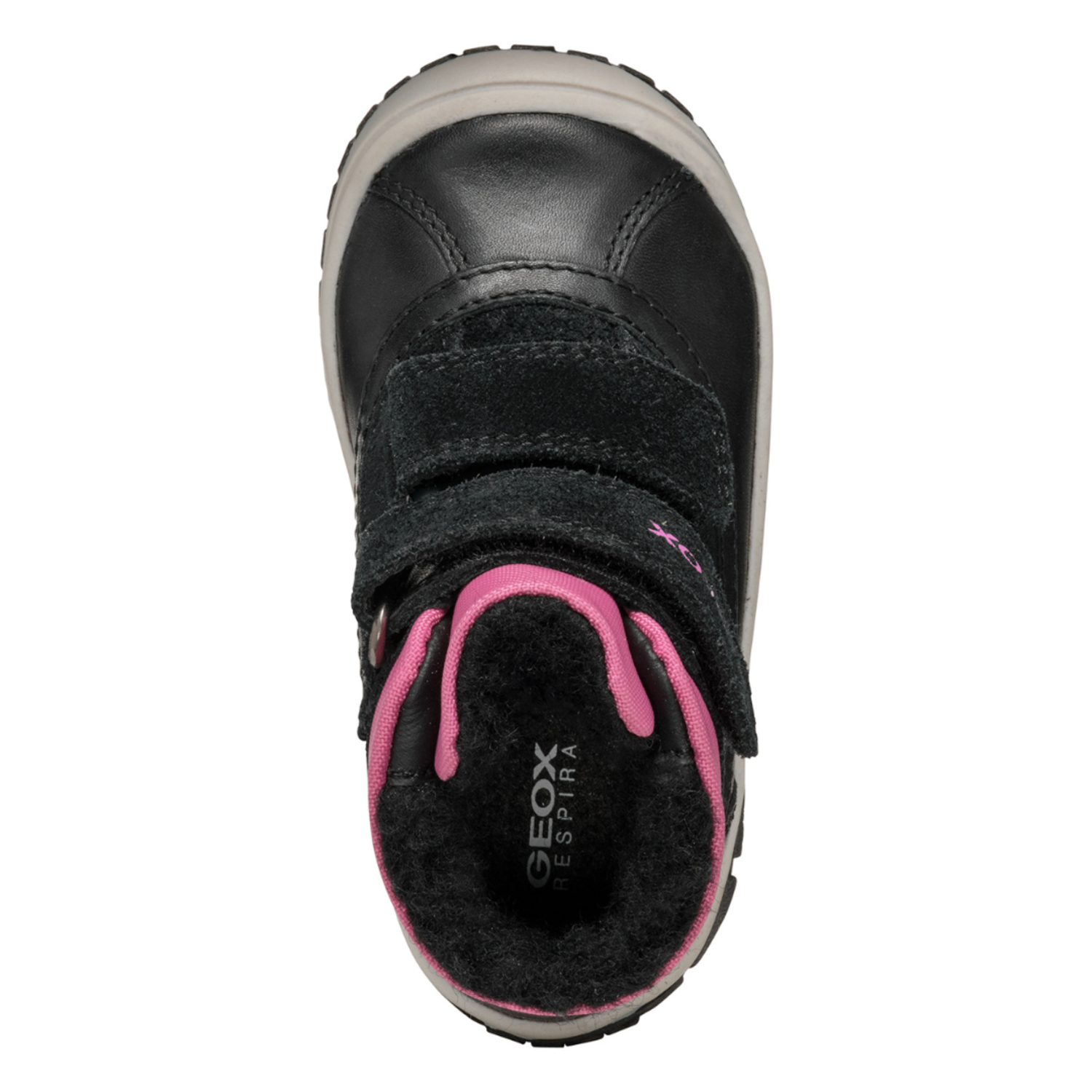 Geox b omar girl online