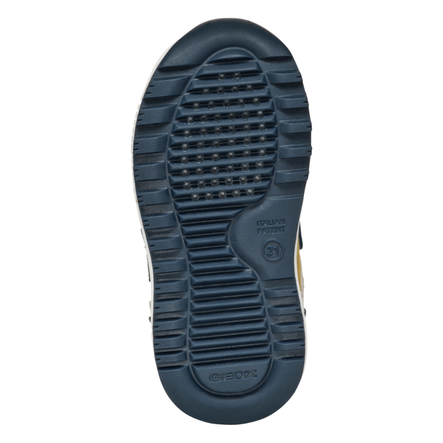 Geox jeans hotsell