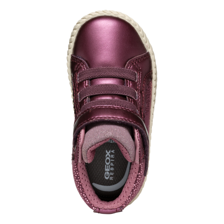 Geox Geox B Mirroless Prune