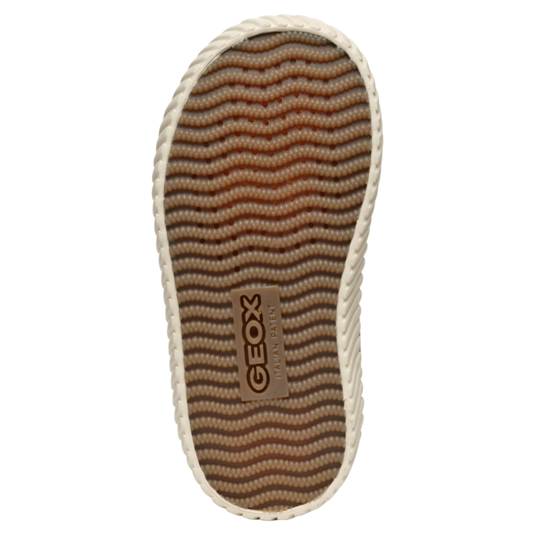 Geox Geox B Mirroless Prune