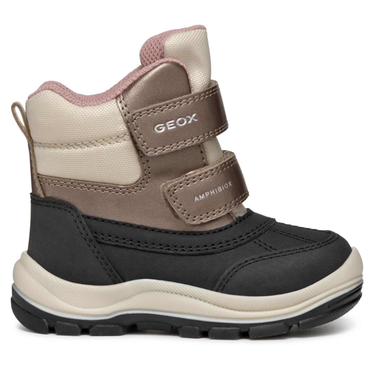 Geox be discount