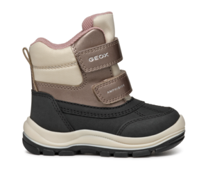 Geox timberland sale