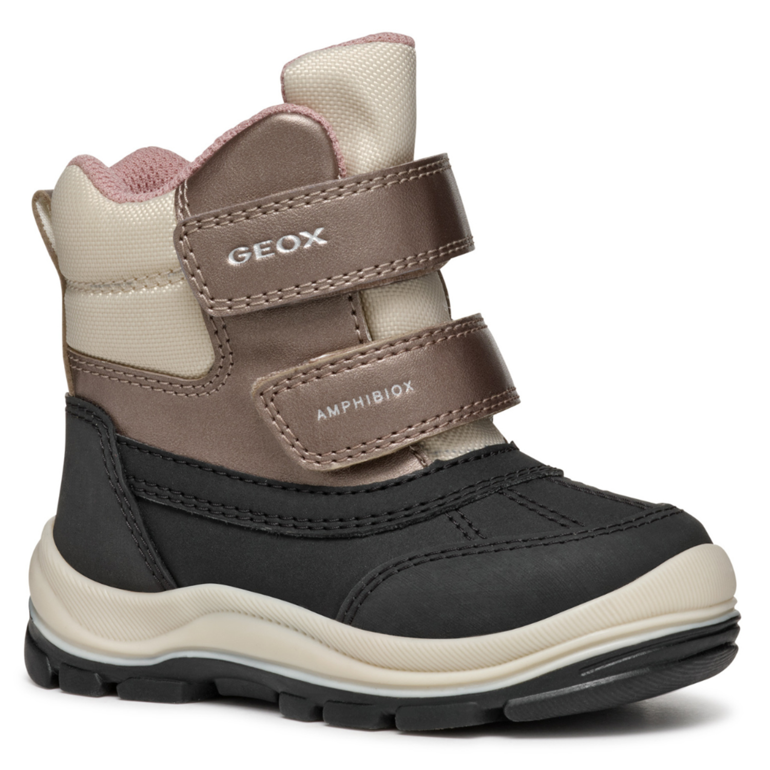 Geox dk hot sale